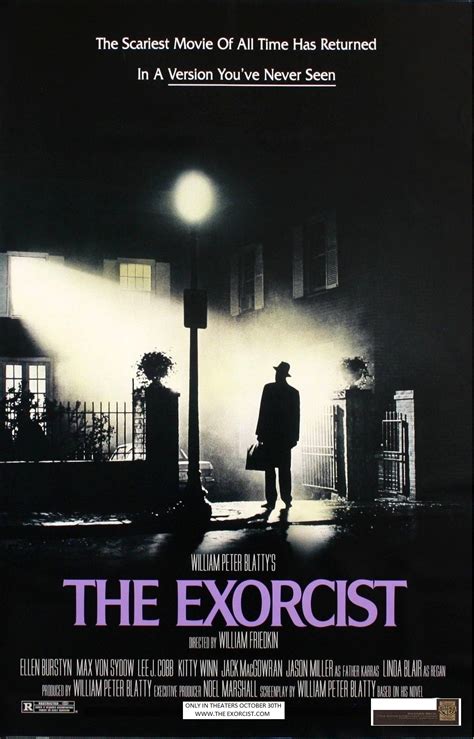 Regal the exorcist. Things To Know About Regal the exorcist. 